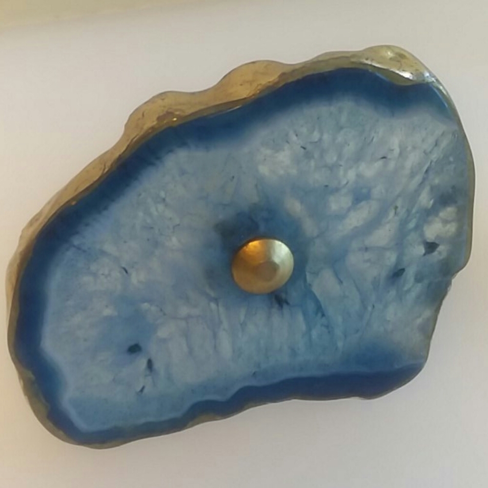 Set of Drawer Knobs